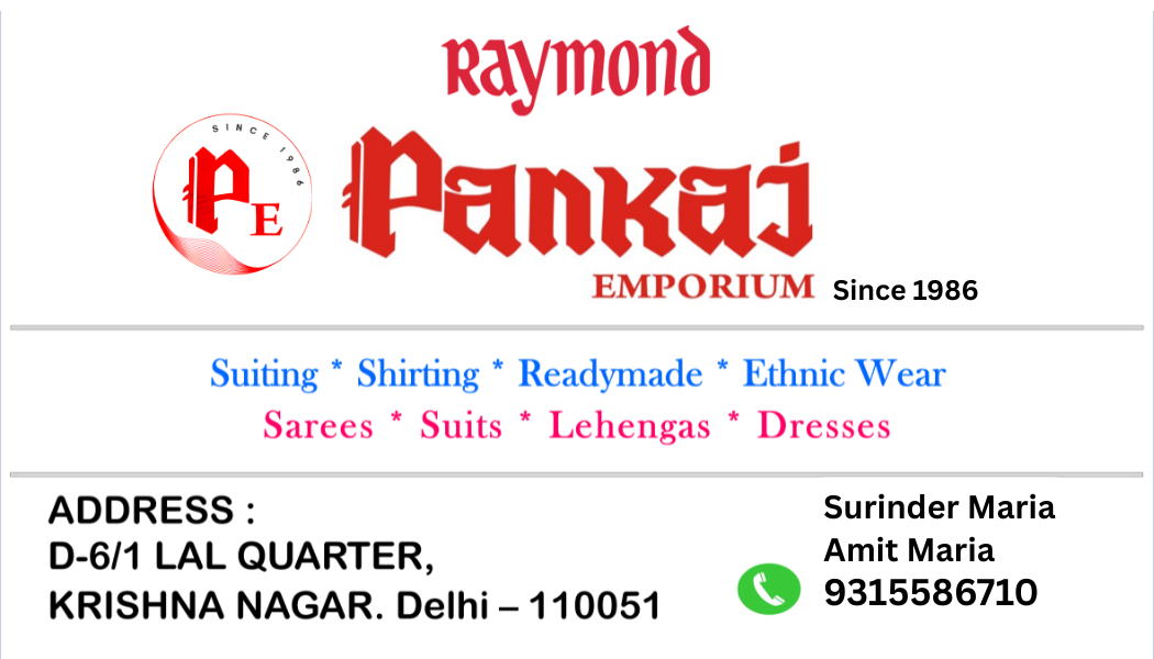 the bharat visiting card (1)